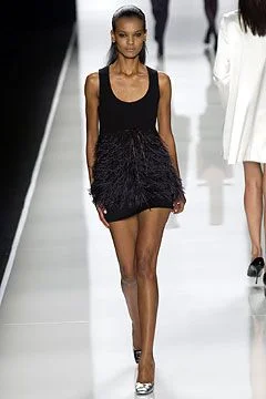 Look 50